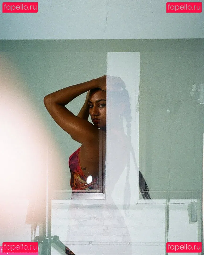 xjaffy Onlyfans Photo Gallery 