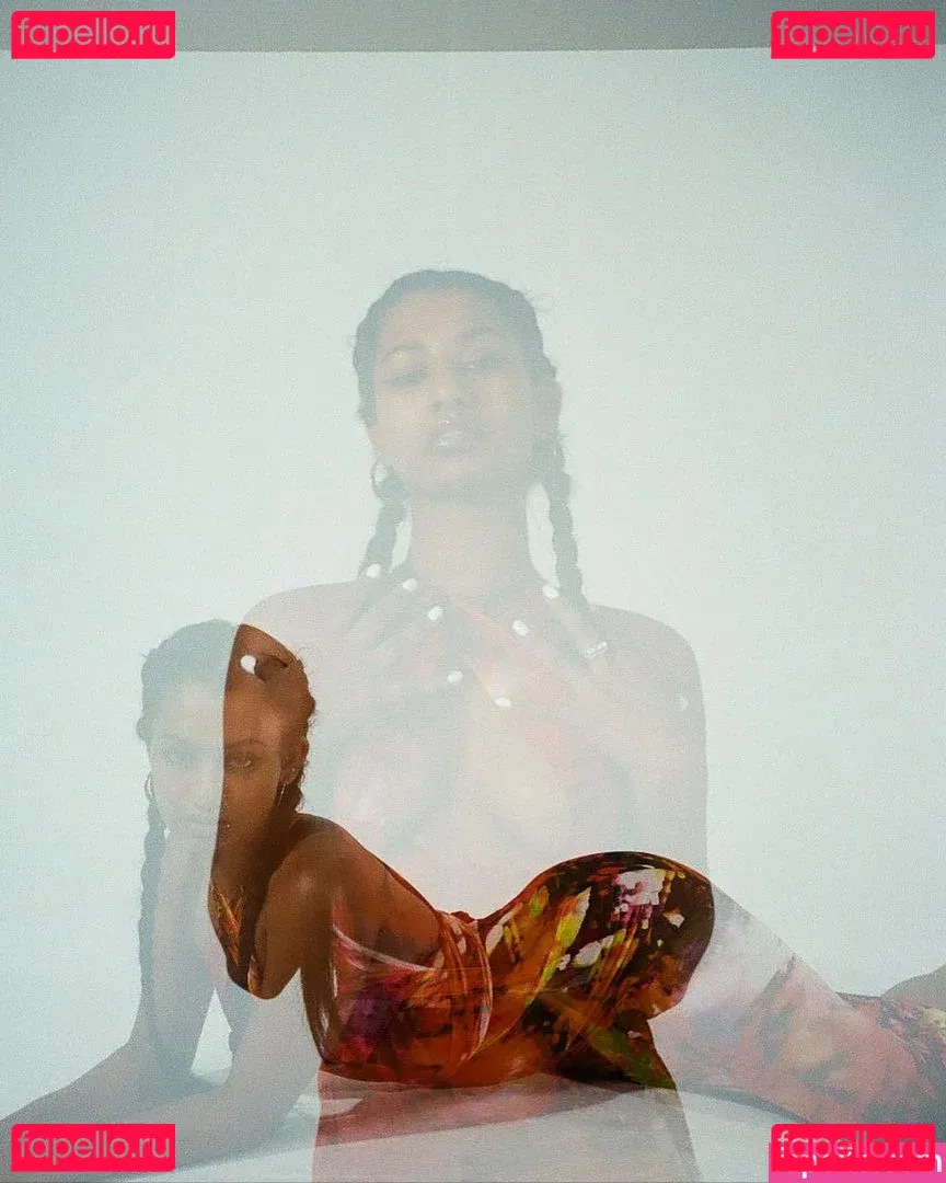 xjaffy Onlyfans Photo Gallery 