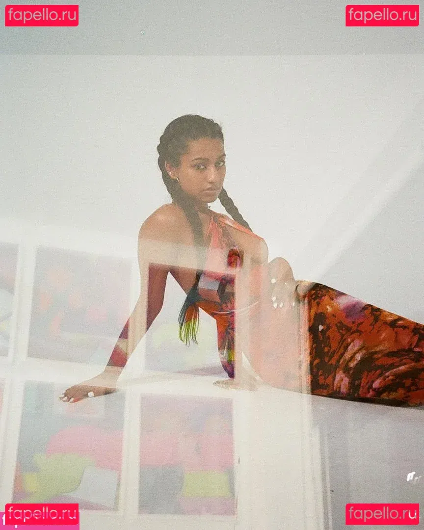 xjaffy Onlyfans Photo Gallery 