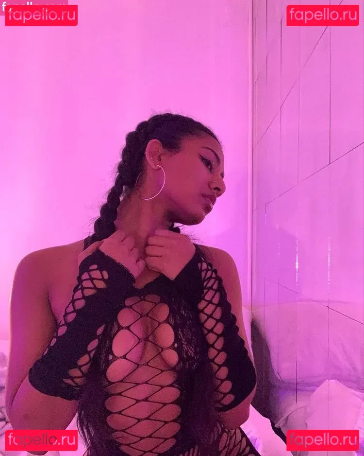 xjaffy Onlyfans Photo Gallery 