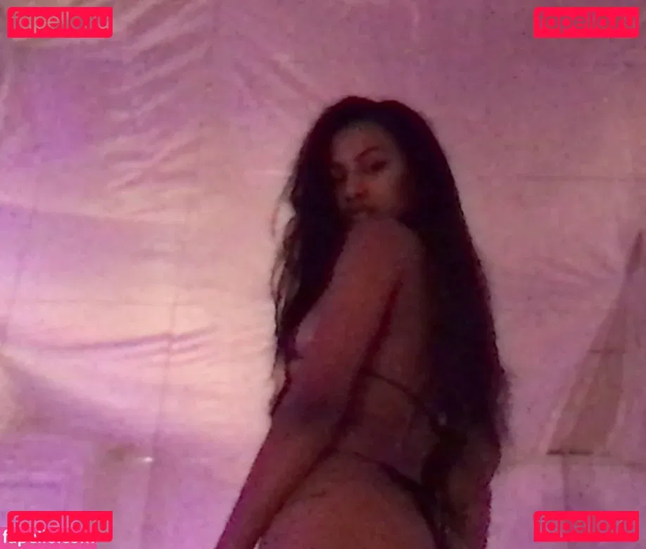 xjaffy Onlyfans Photo Gallery 