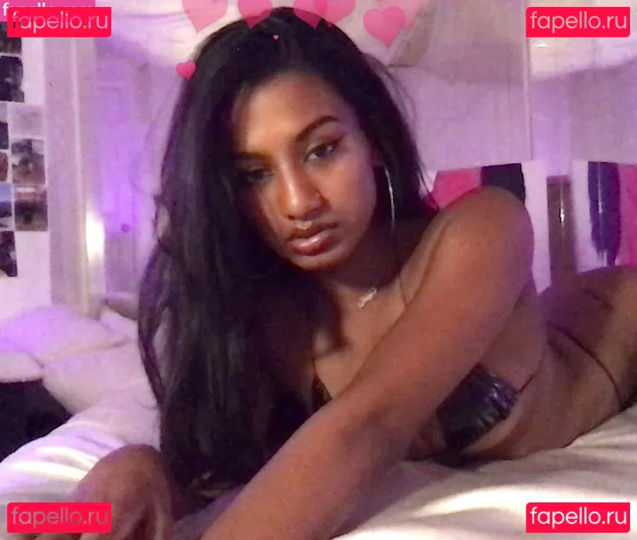 xjaffy Onlyfans Photo Gallery 