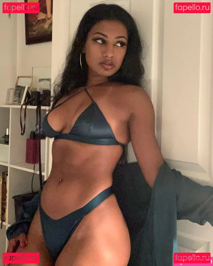 xjaffy Onlyfans Photo Gallery 