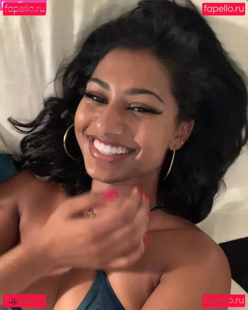 xjaffy Onlyfans Photo Gallery 