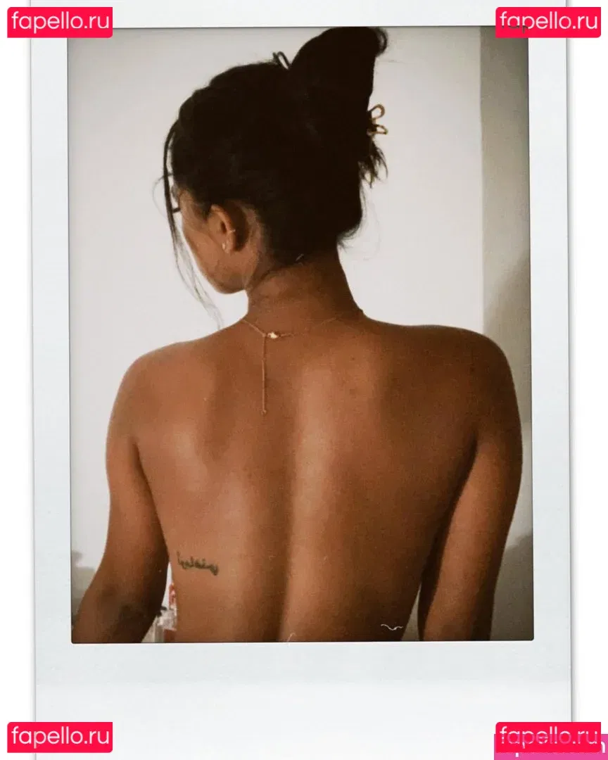 xjaffy Onlyfans Photo Gallery 