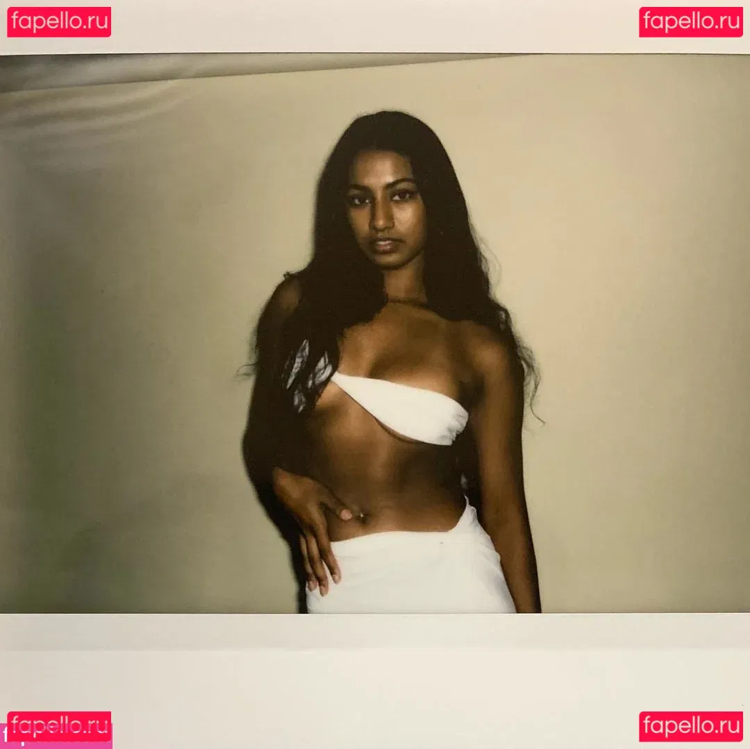 xjaffy Onlyfans Photo Gallery 