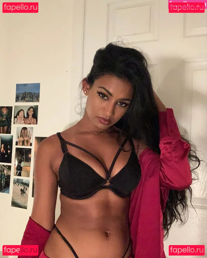 xjaffy Onlyfans Photo Gallery 