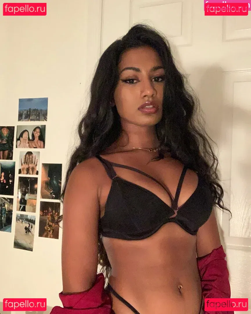 xjaffy Onlyfans Photo Gallery 