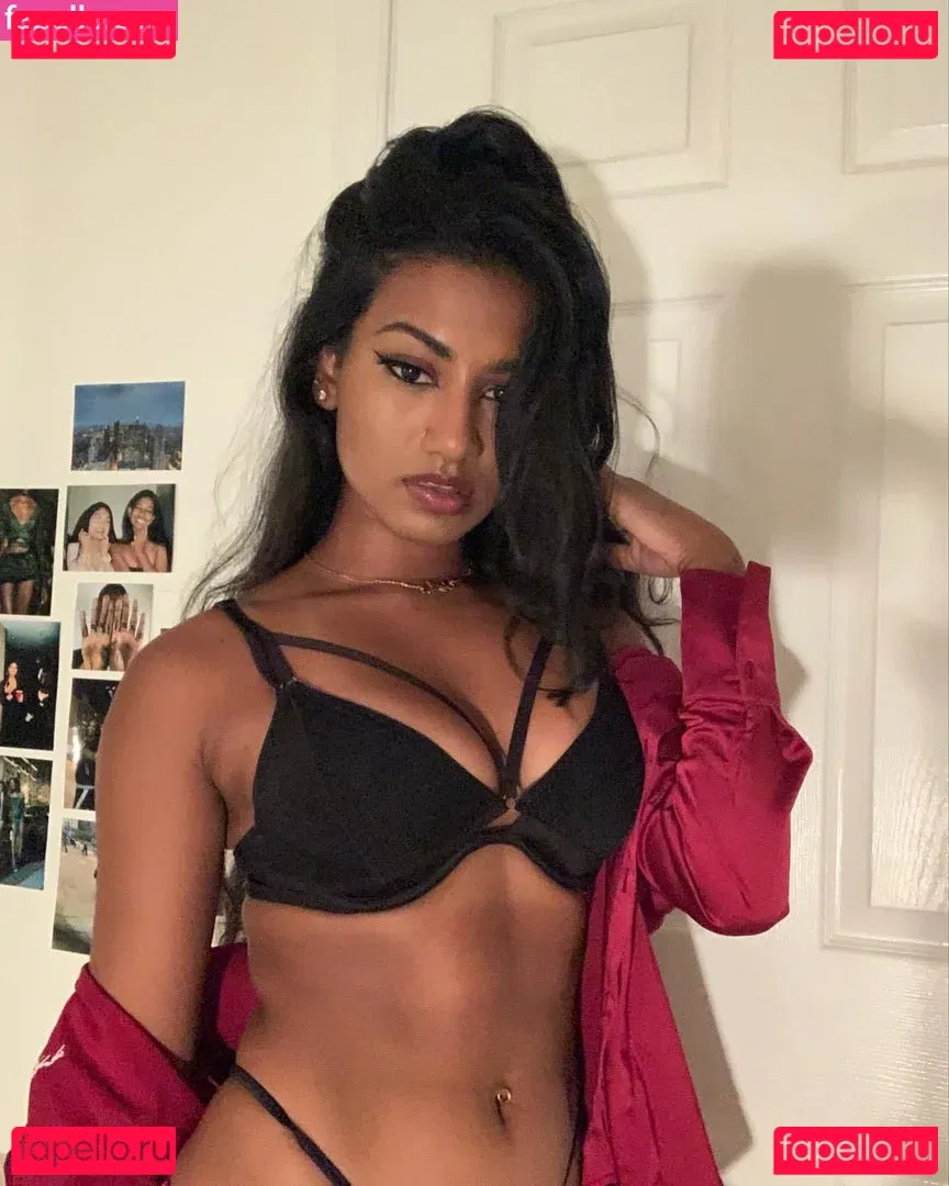 xjaffy Onlyfans Photo Gallery 