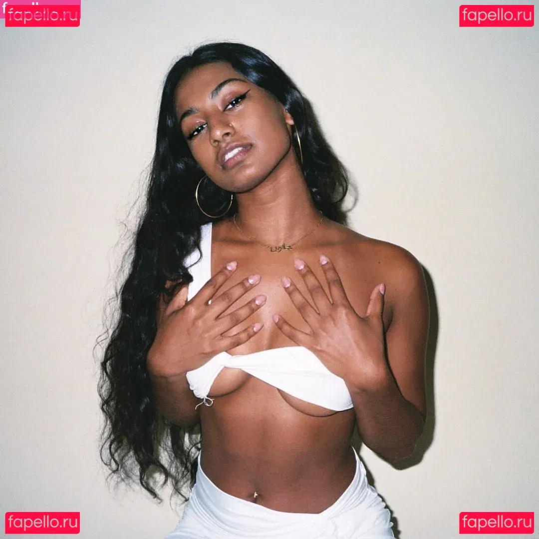 xjaffy Onlyfans Photo Gallery 