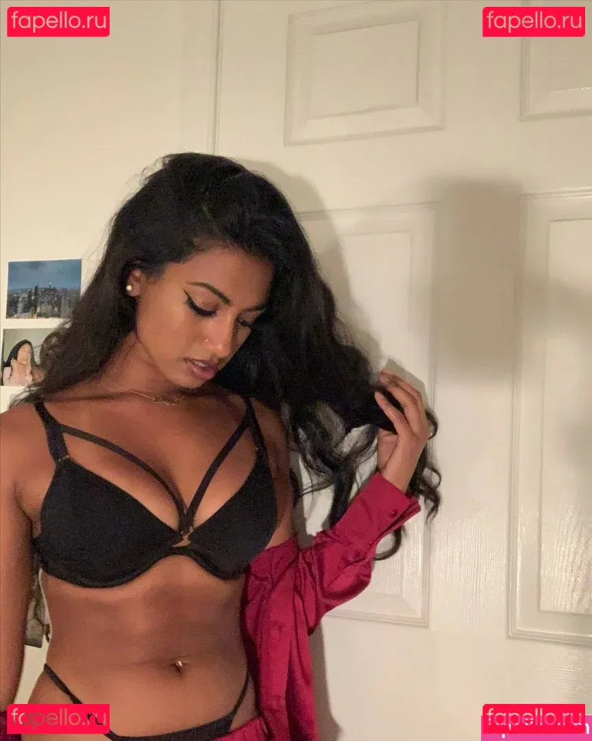 xjaffy Onlyfans Photo Gallery 