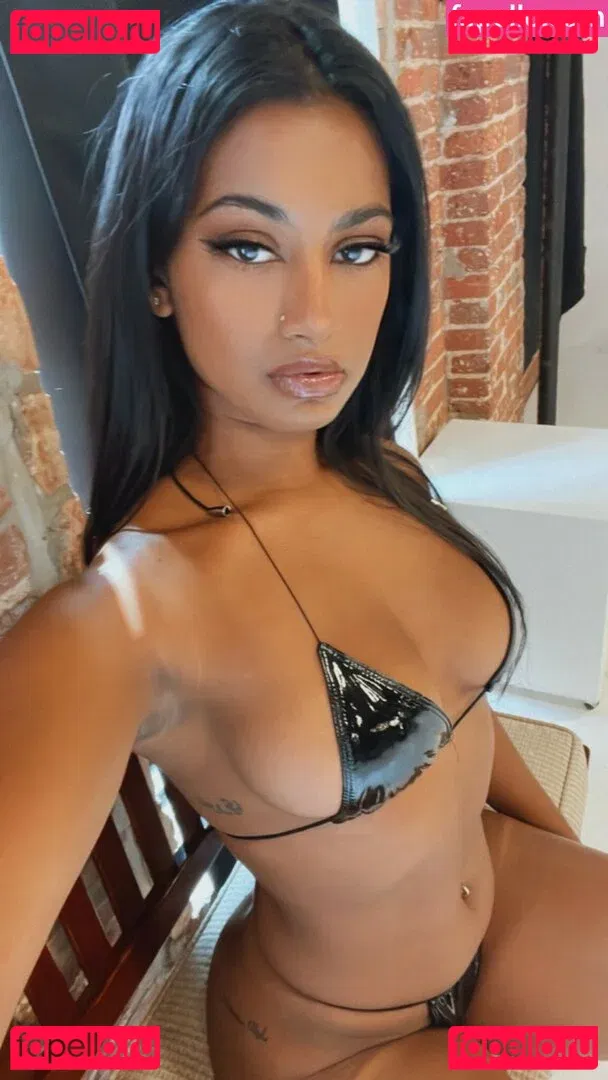 xjaffy Onlyfans Photo Gallery 