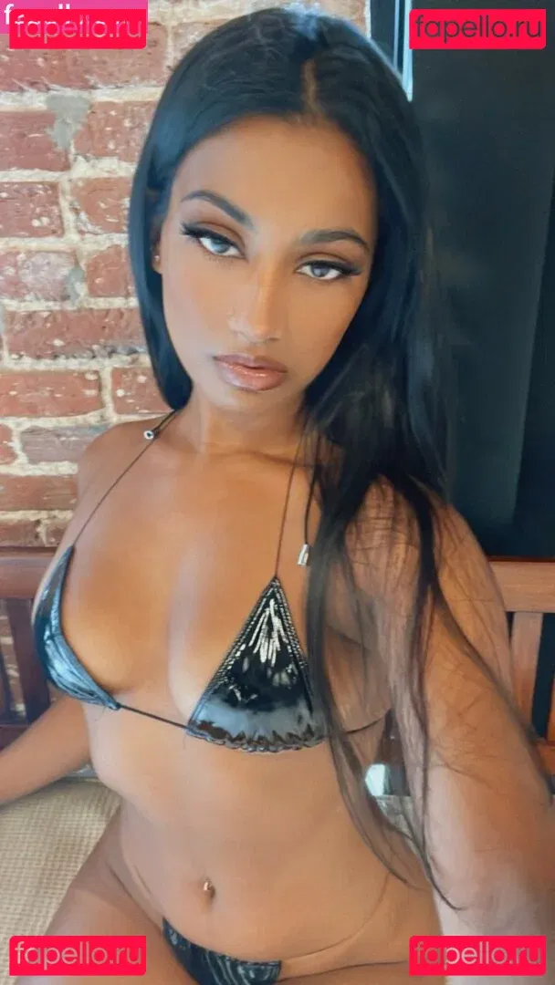 xjaffy Onlyfans Photo Gallery 