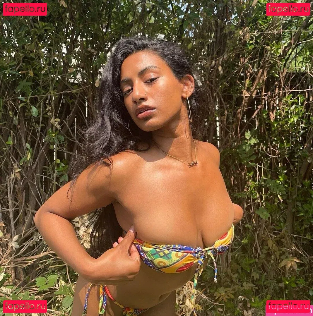 xjaffy Onlyfans Photo Gallery 