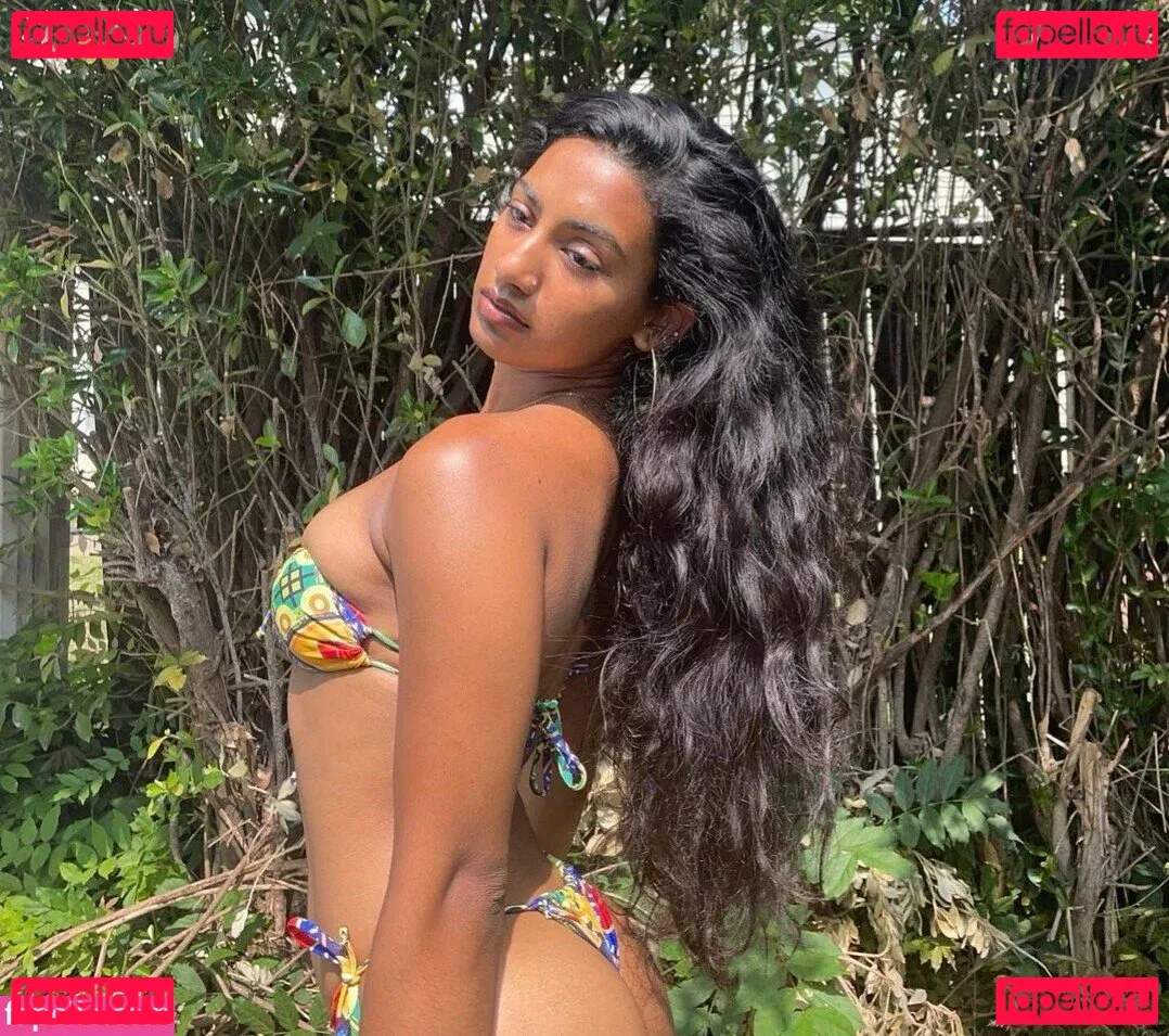 xjaffy Onlyfans Photo Gallery 