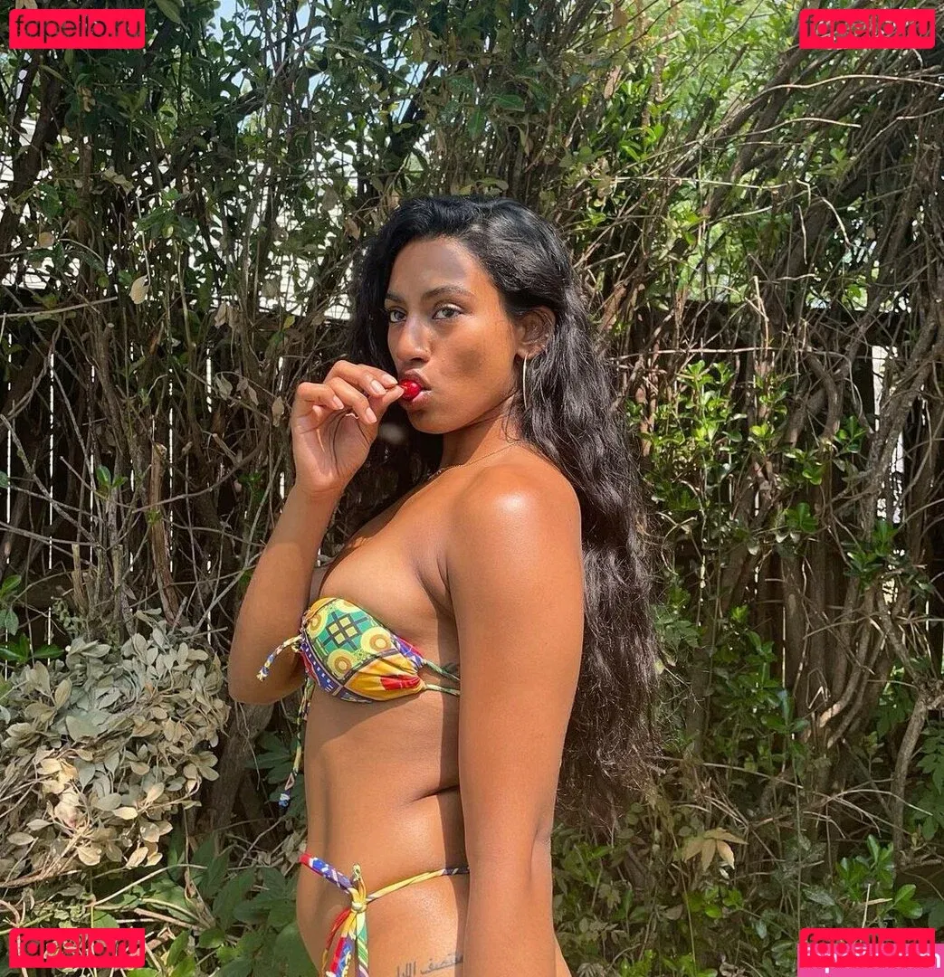 xjaffy Onlyfans Photo Gallery 