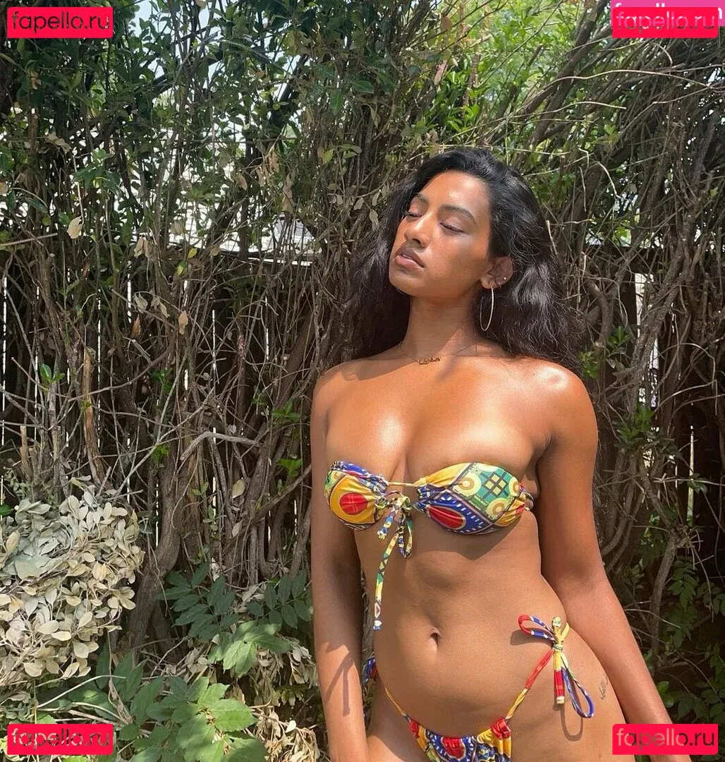 xjaffy Onlyfans Photo Gallery 