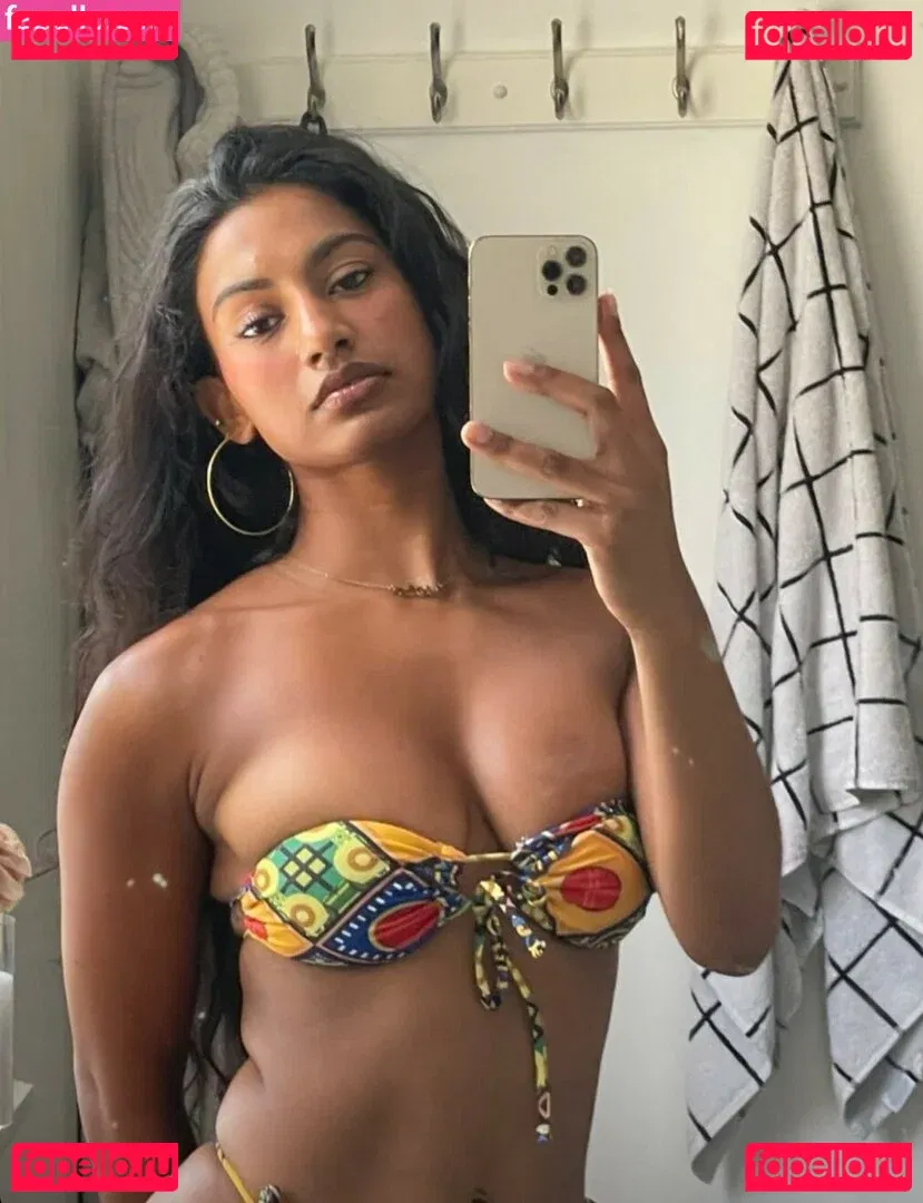 xjaffy Onlyfans Photo Gallery 