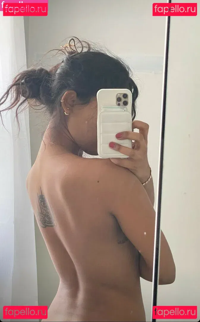 xjaffy Onlyfans Photo Gallery 