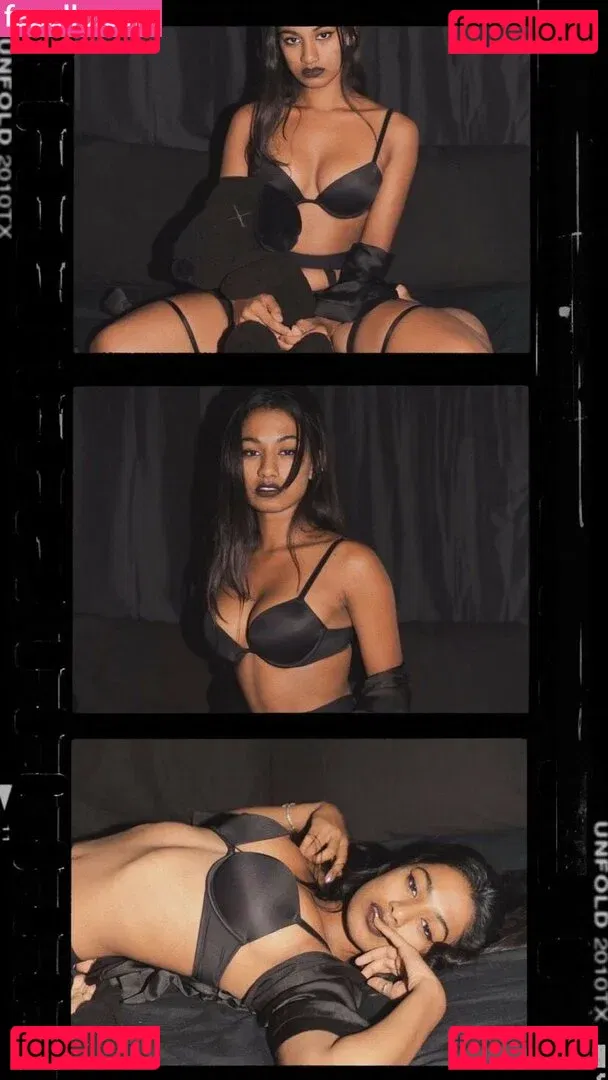 xjaffy Onlyfans Photo Gallery 