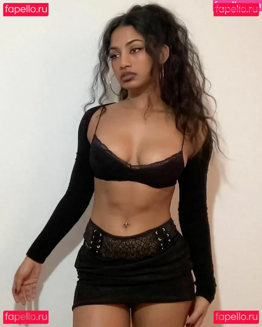 xjaffy Onlyfans Photo Gallery 