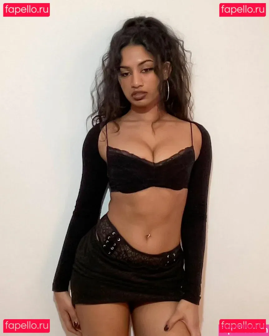 xjaffy Onlyfans Photo Gallery 