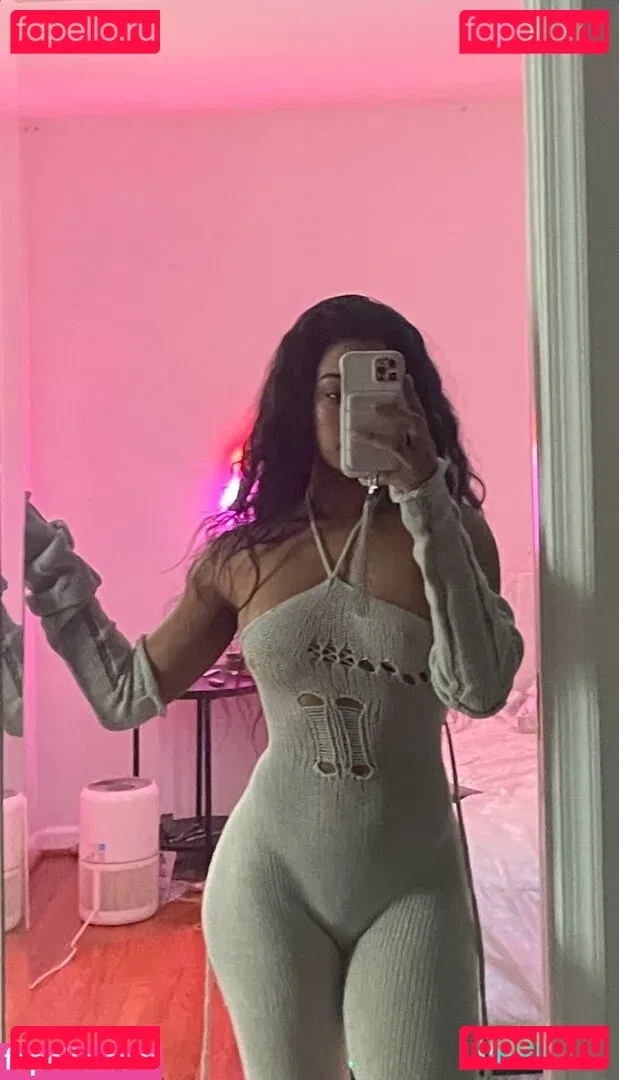 xjaffy Onlyfans Photo Gallery 