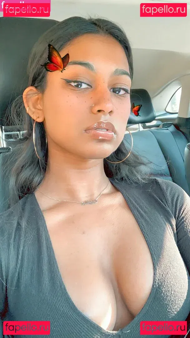 xjaffy Onlyfans Photo Gallery 