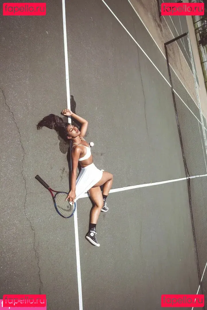 xjaffy Onlyfans Photo Gallery 