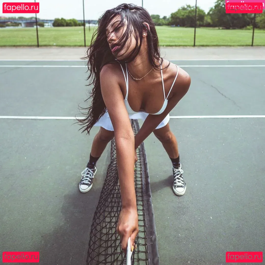 xjaffy Onlyfans Photo Gallery 