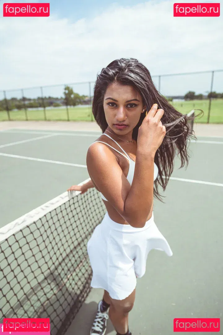 xjaffy Onlyfans Photo Gallery 