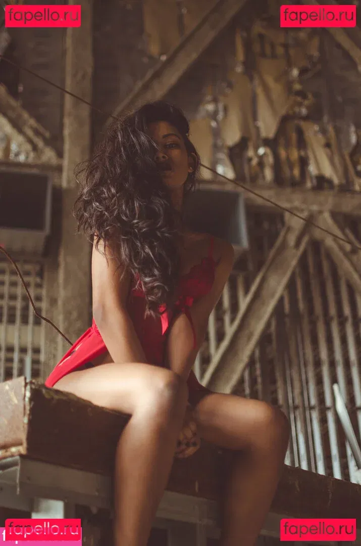 xjaffy Onlyfans Photo Gallery 