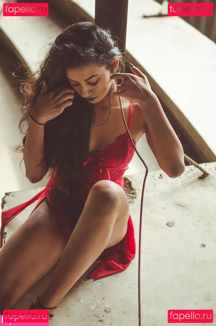 xjaffy Onlyfans Photo Gallery 