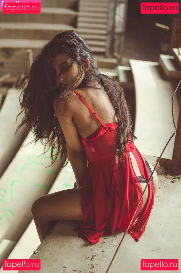 xjaffy Onlyfans Photo Gallery 