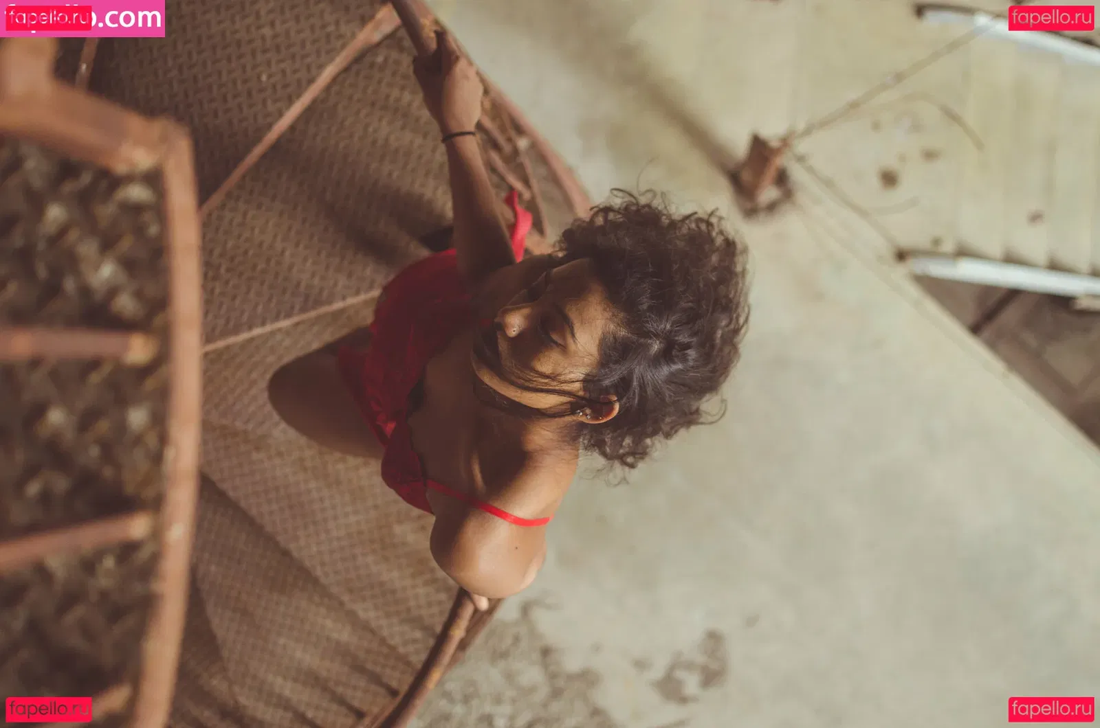 xjaffy Onlyfans Photo Gallery 