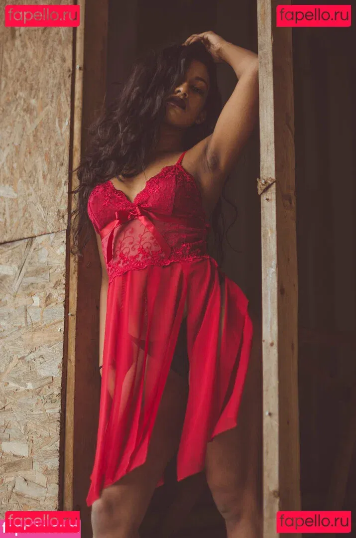 xjaffy Onlyfans Photo Gallery 