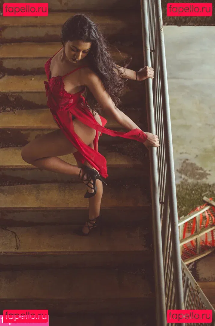 xjaffy Onlyfans Photo Gallery 