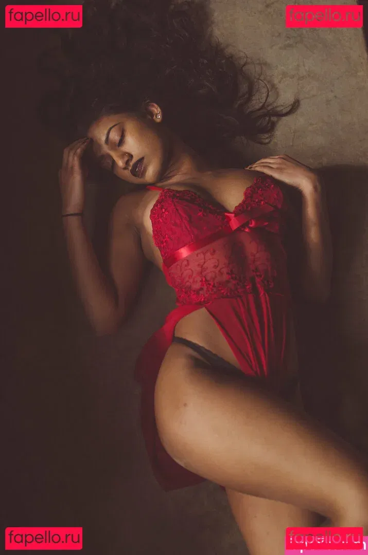 xjaffy Onlyfans Photo Gallery 