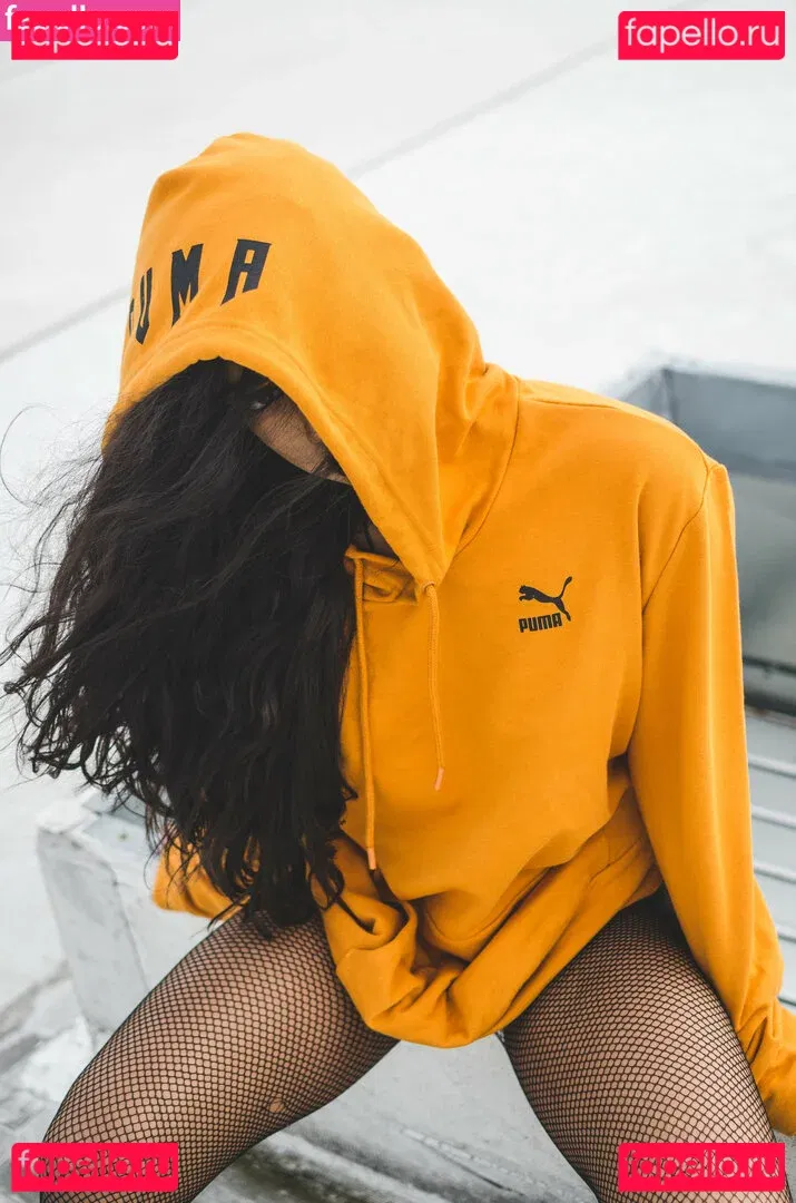 xjaffy Onlyfans Photo Gallery 