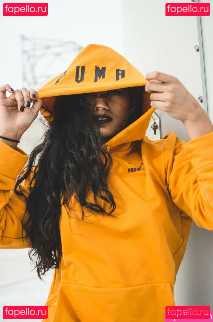 xjaffy Onlyfans Photo Gallery 