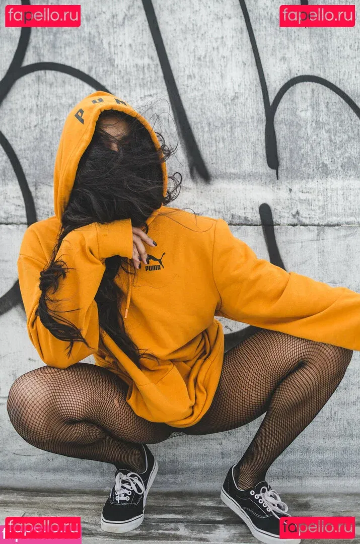 xjaffy Onlyfans Photo Gallery 