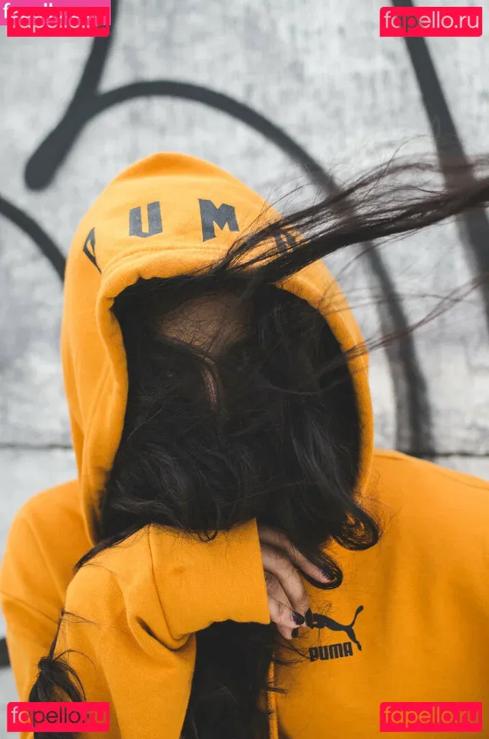 xjaffy Onlyfans Photo Gallery 