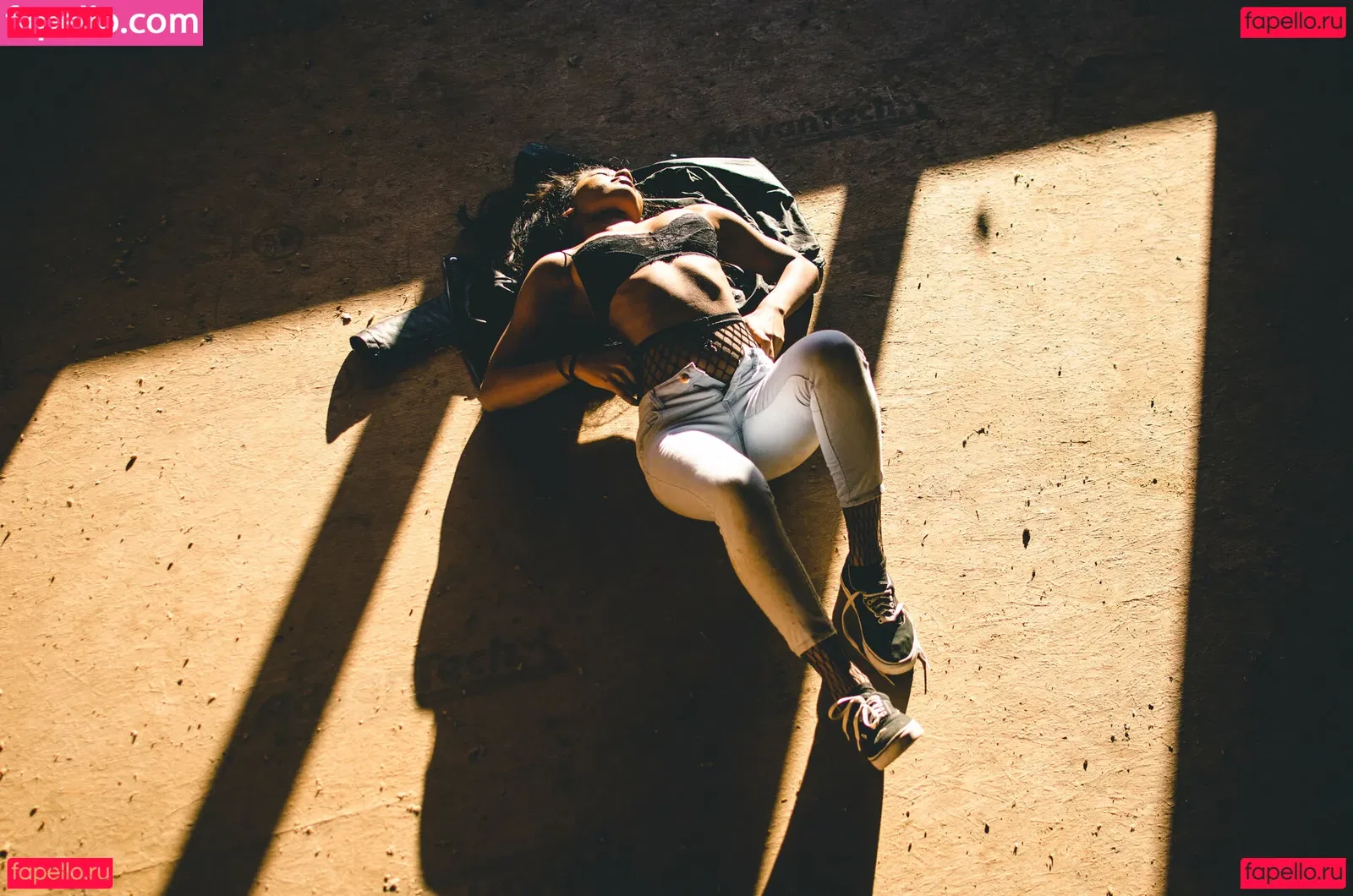 xjaffy Onlyfans Photo Gallery 