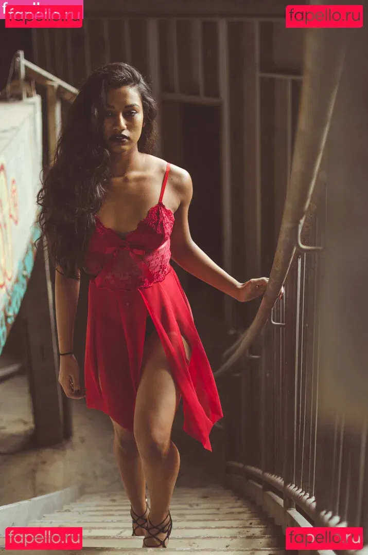 xjaffy Onlyfans Photo Gallery 