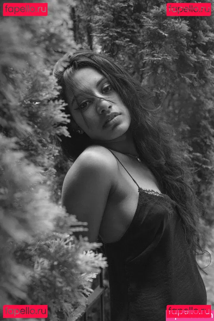 xjaffy Onlyfans Photo Gallery 