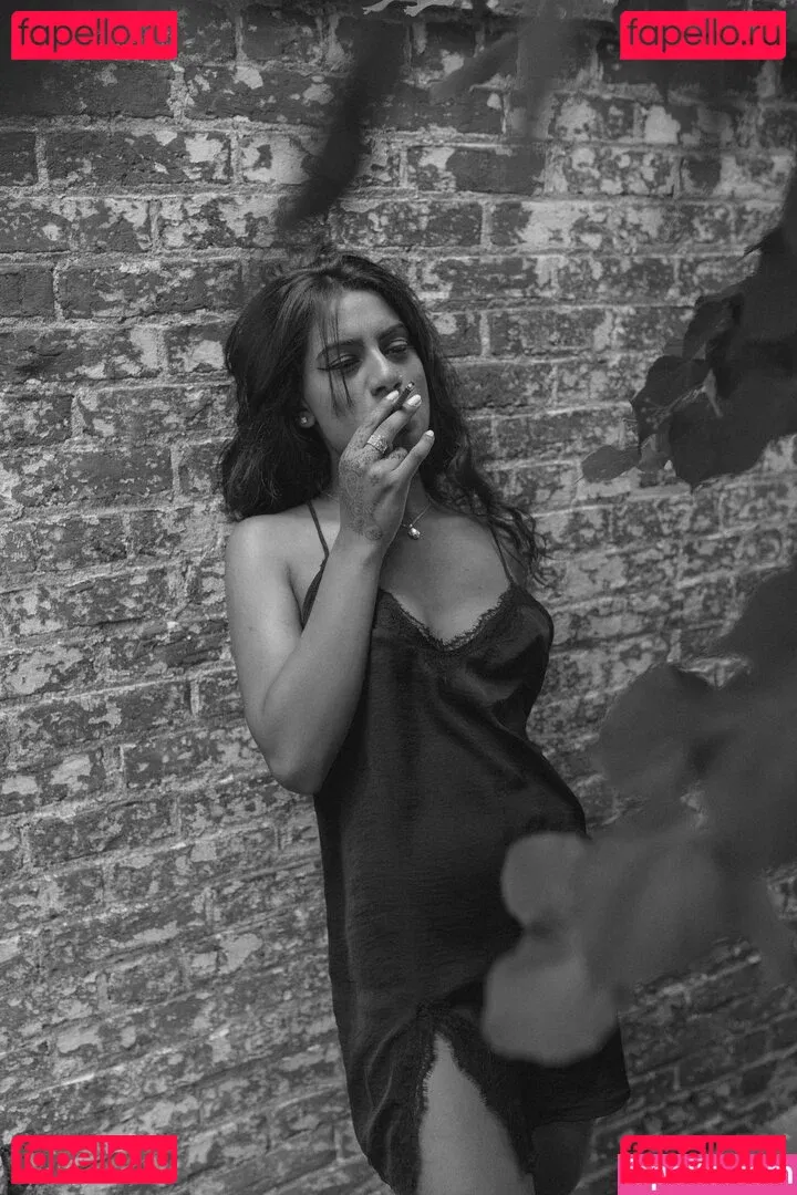 xjaffy Onlyfans Photo Gallery 