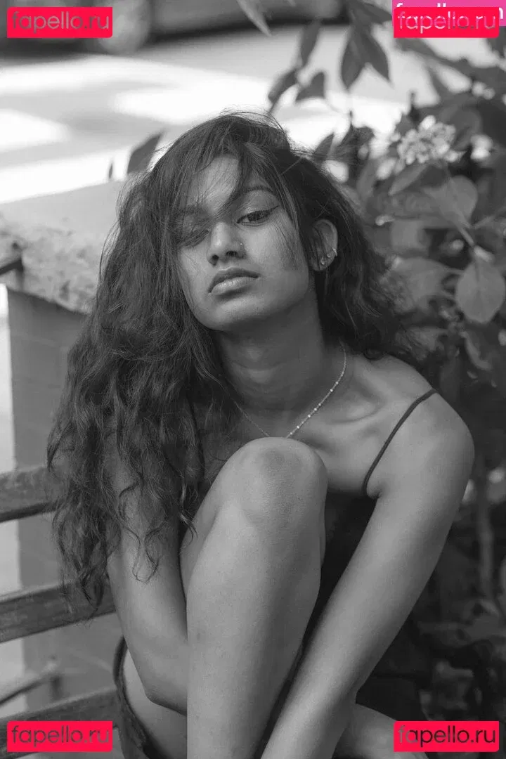 xjaffy Onlyfans Photo Gallery 