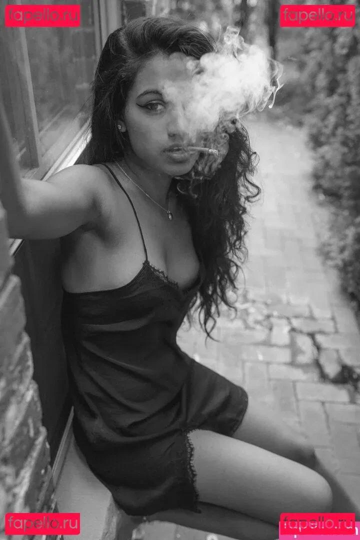 xjaffy Onlyfans Photo Gallery 