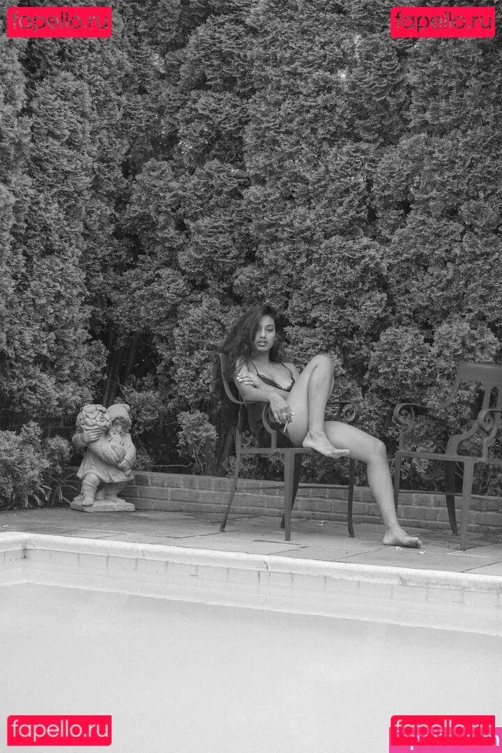 xjaffy Onlyfans Photo Gallery 