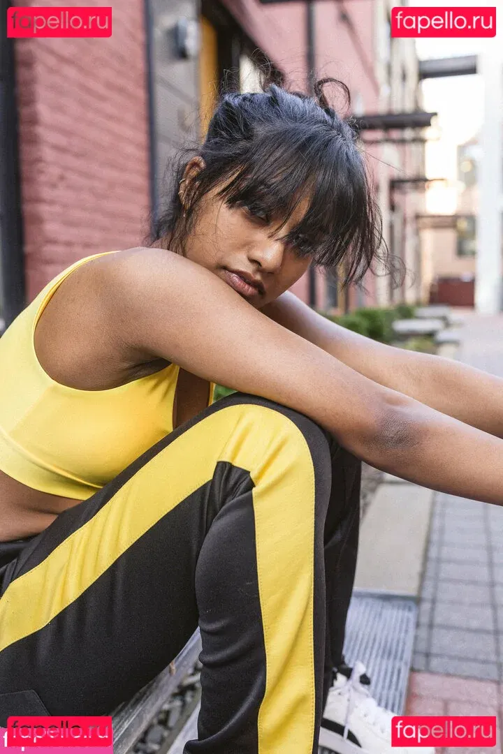 xjaffy Onlyfans Photo Gallery 